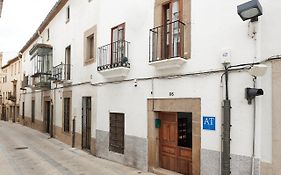 Apartamento Bari